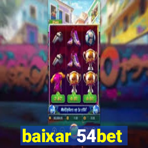 baixar 54bet